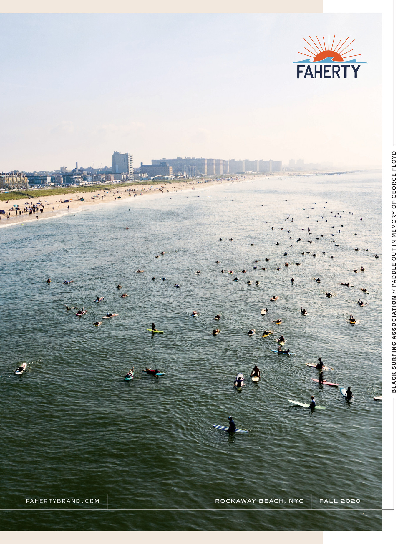 Faherty FA20 Catalog Page 1 Created with