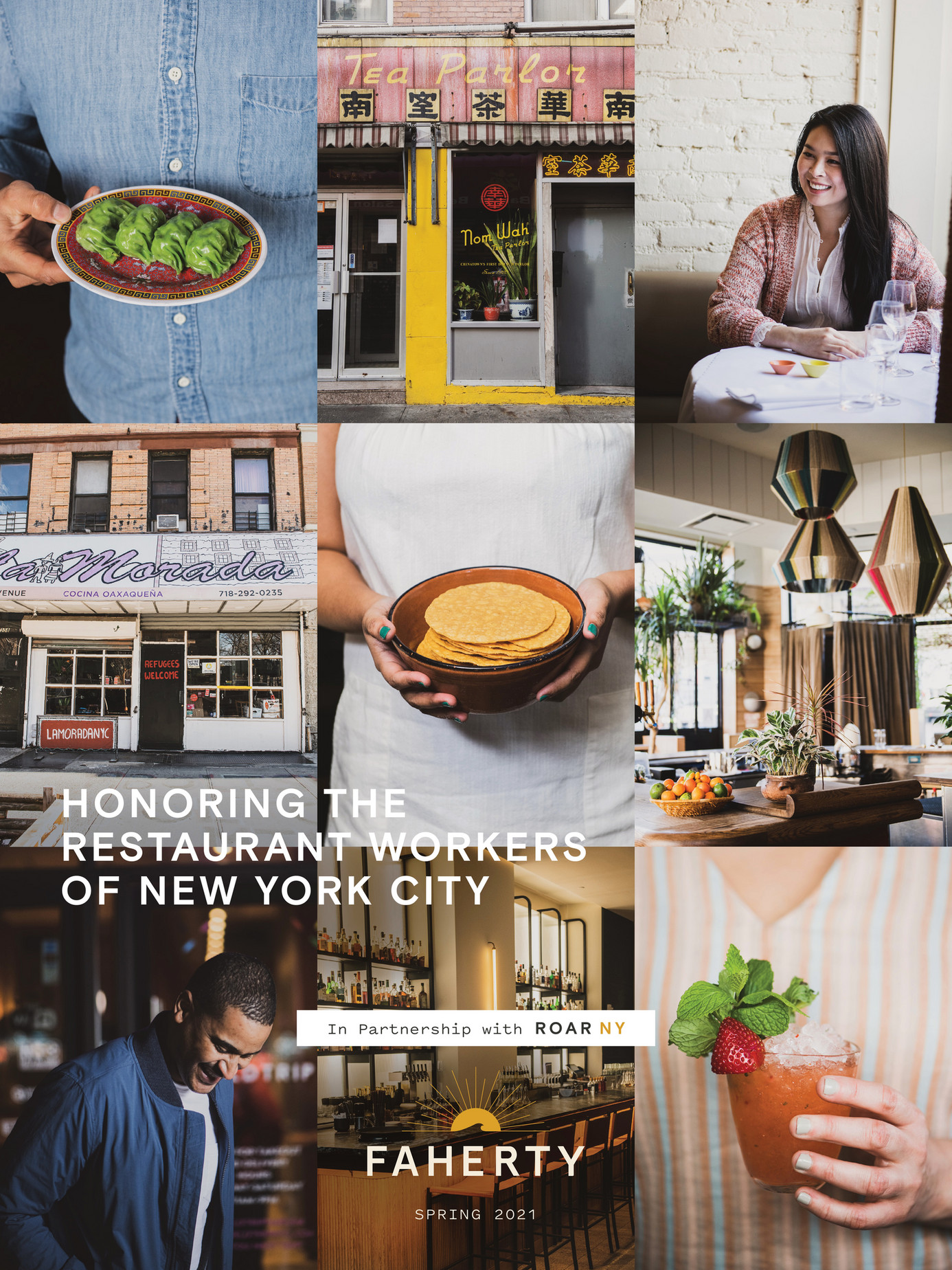 Faherty SP21_CATALOG Page 23 Created with