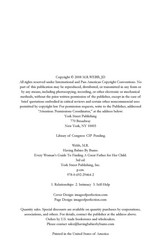 having babies by bums book