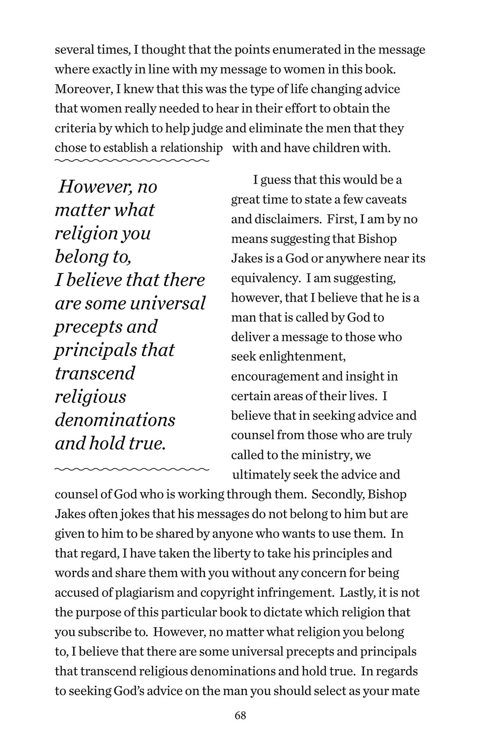 having babies by bums book