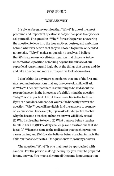 having babies by bums book