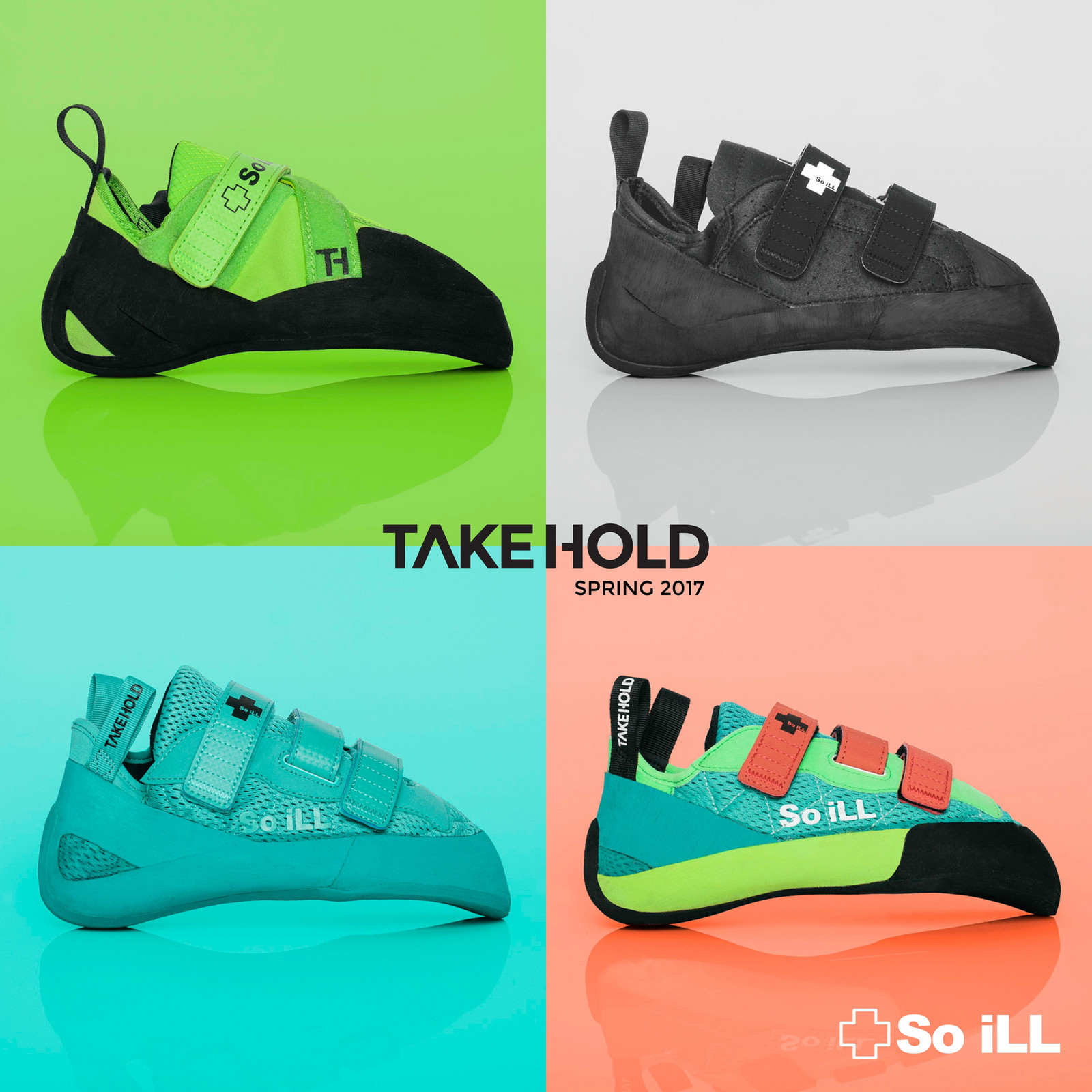 So ill holds so ill spring 2017 catalog page 1 created with