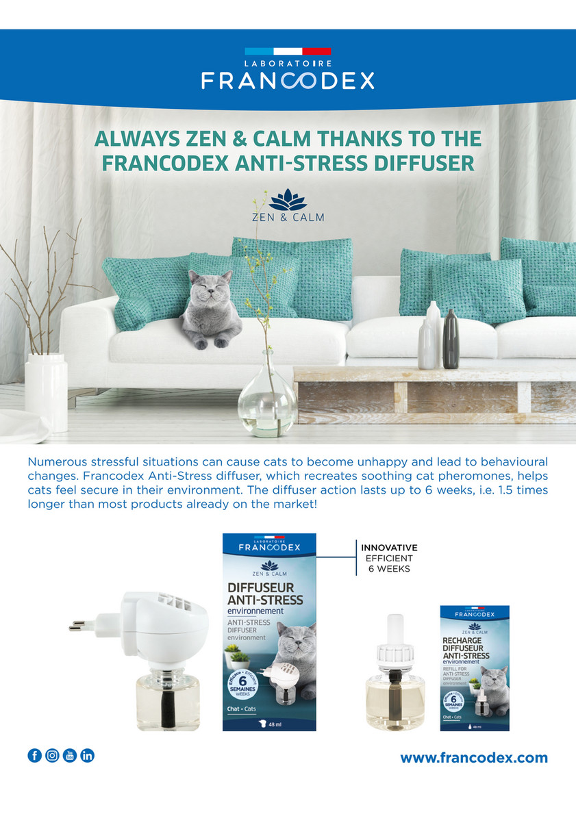 Globalpets Pim 3 Page 56 57