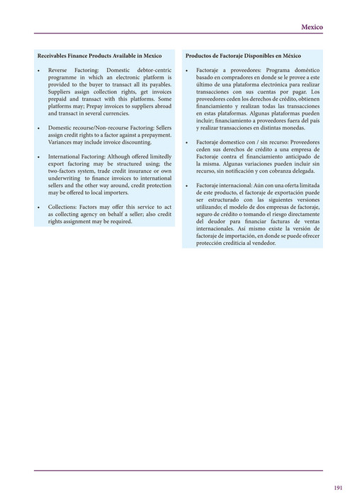 Datenbank Dissertationen Kunstgeschichte Erlangen Should Juveniles Accused Of Violent Crimes Be Tried As Adults Essay Thesis For Argumentative Essay Examples also Persuasive Essay Papers Extended Essay Topics English