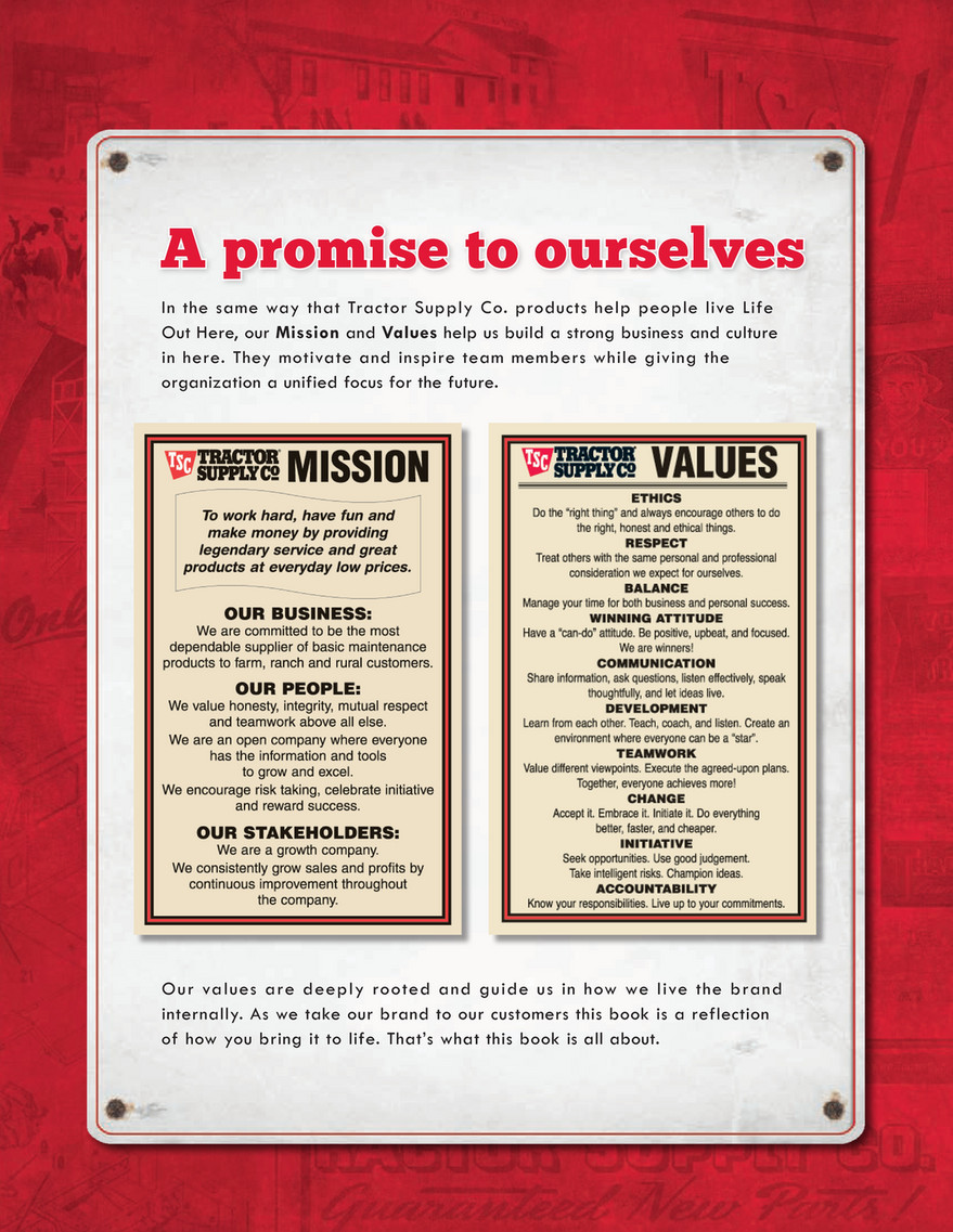 HomeTown Pet - tsc_brand_book_full1 - Page 4-5