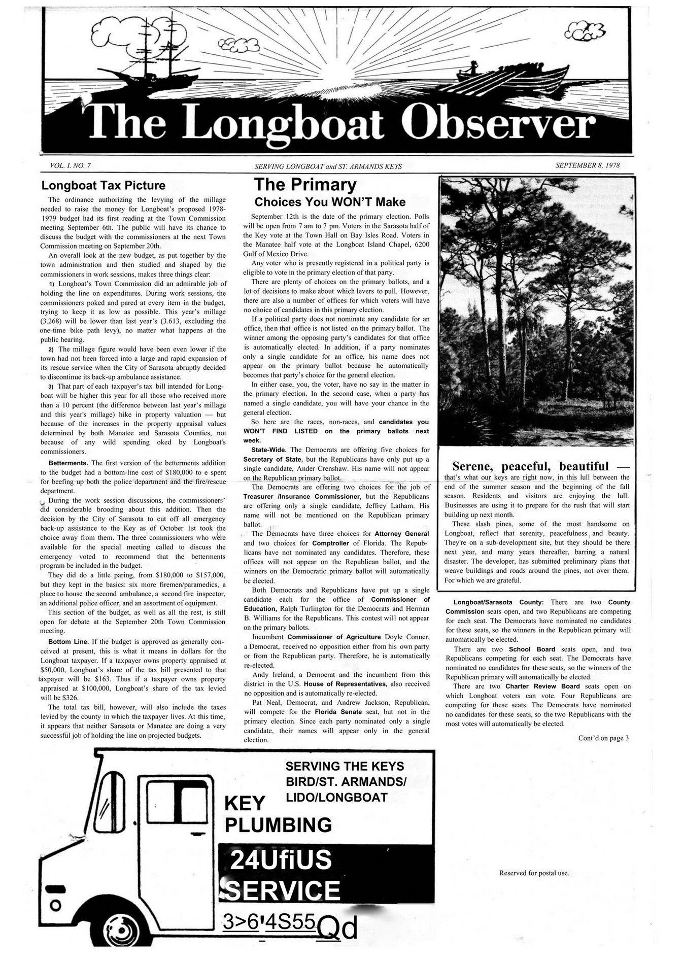 october 14 1978