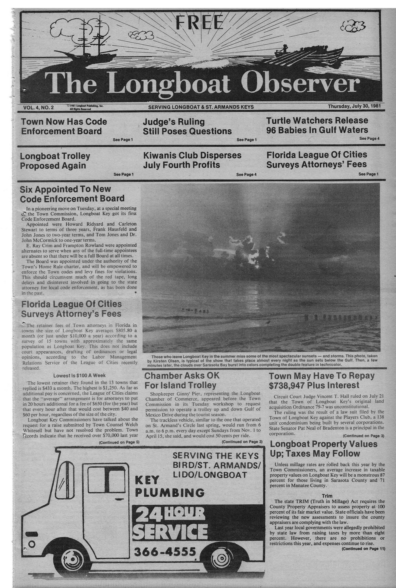 archives-july-30-1981-page-1