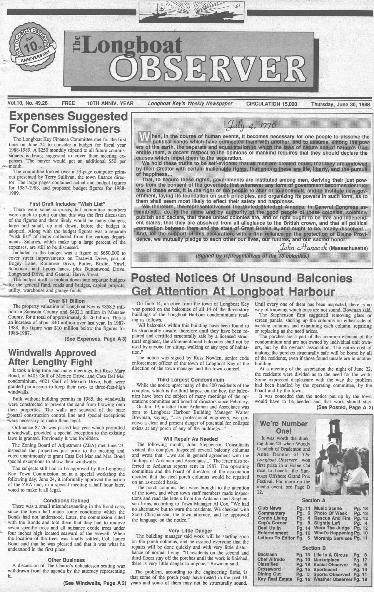 archives-june-30-1988-page-1