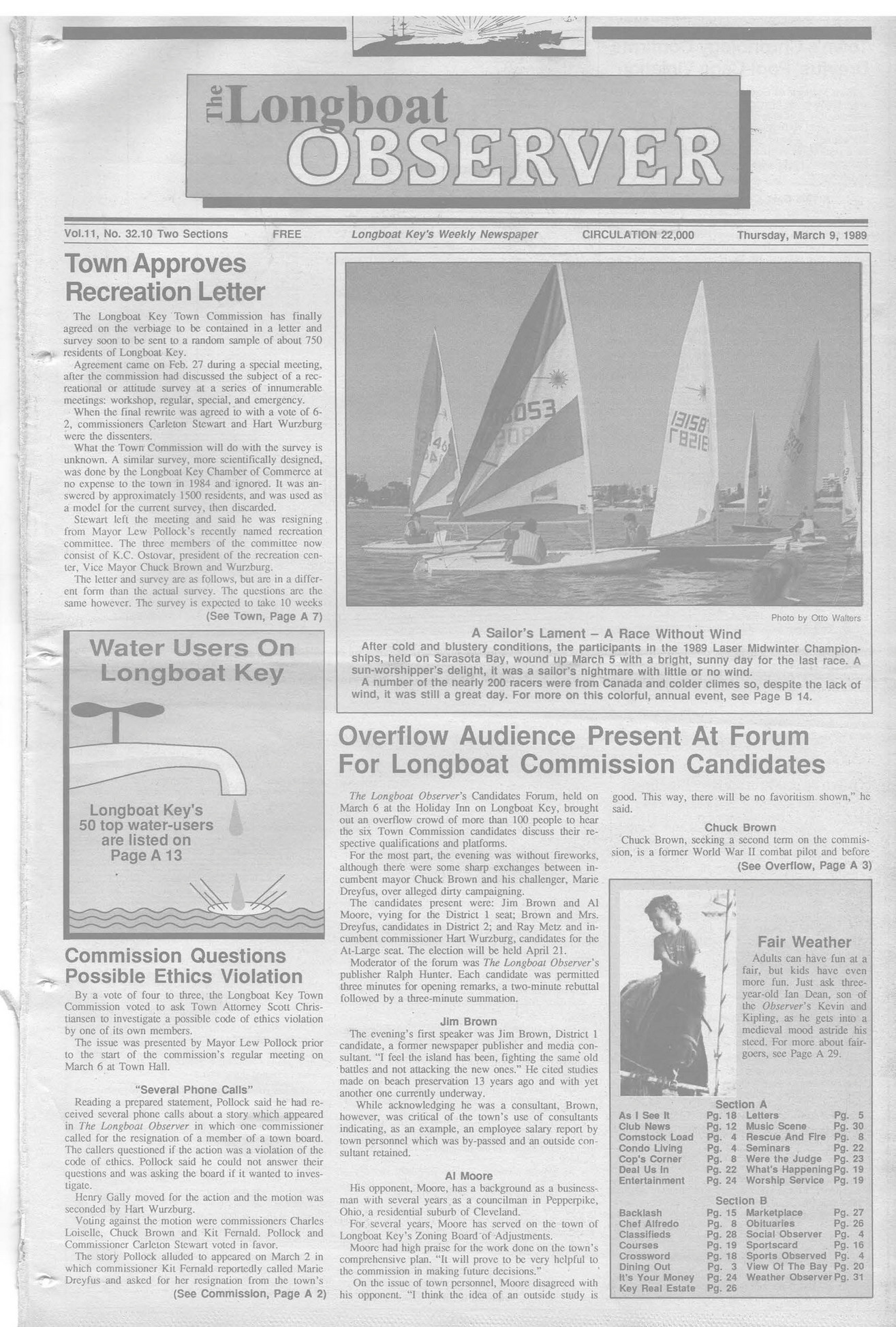 archives-march-9-1989-page-1