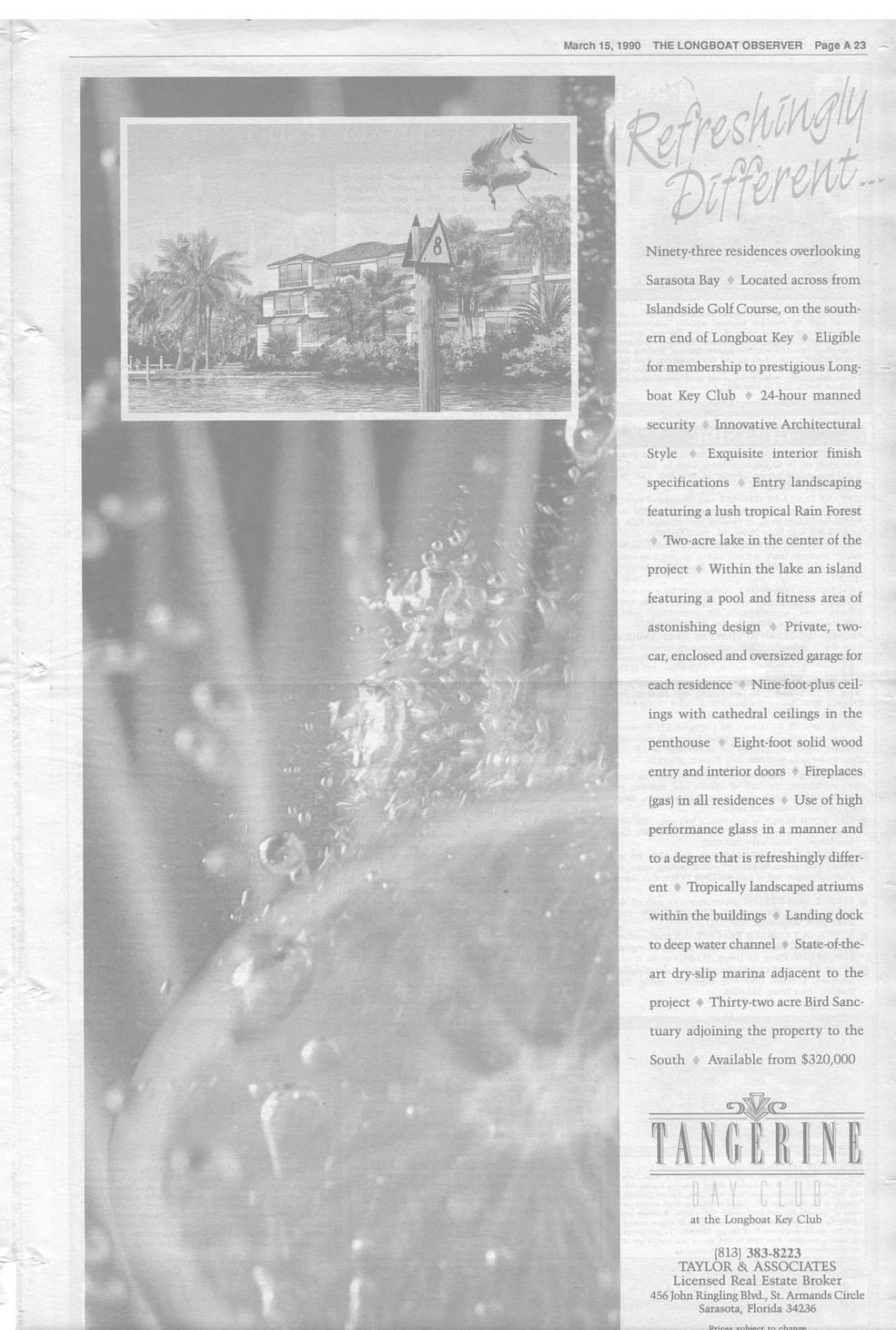 Archives March 15 1990 Page 20 21