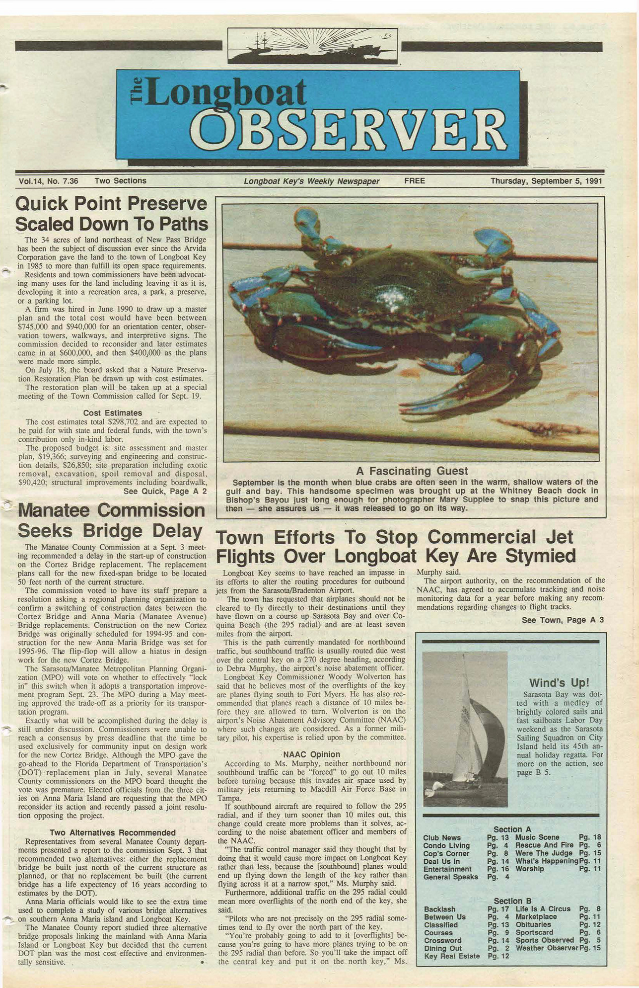 archives-september-5-1991-page-1