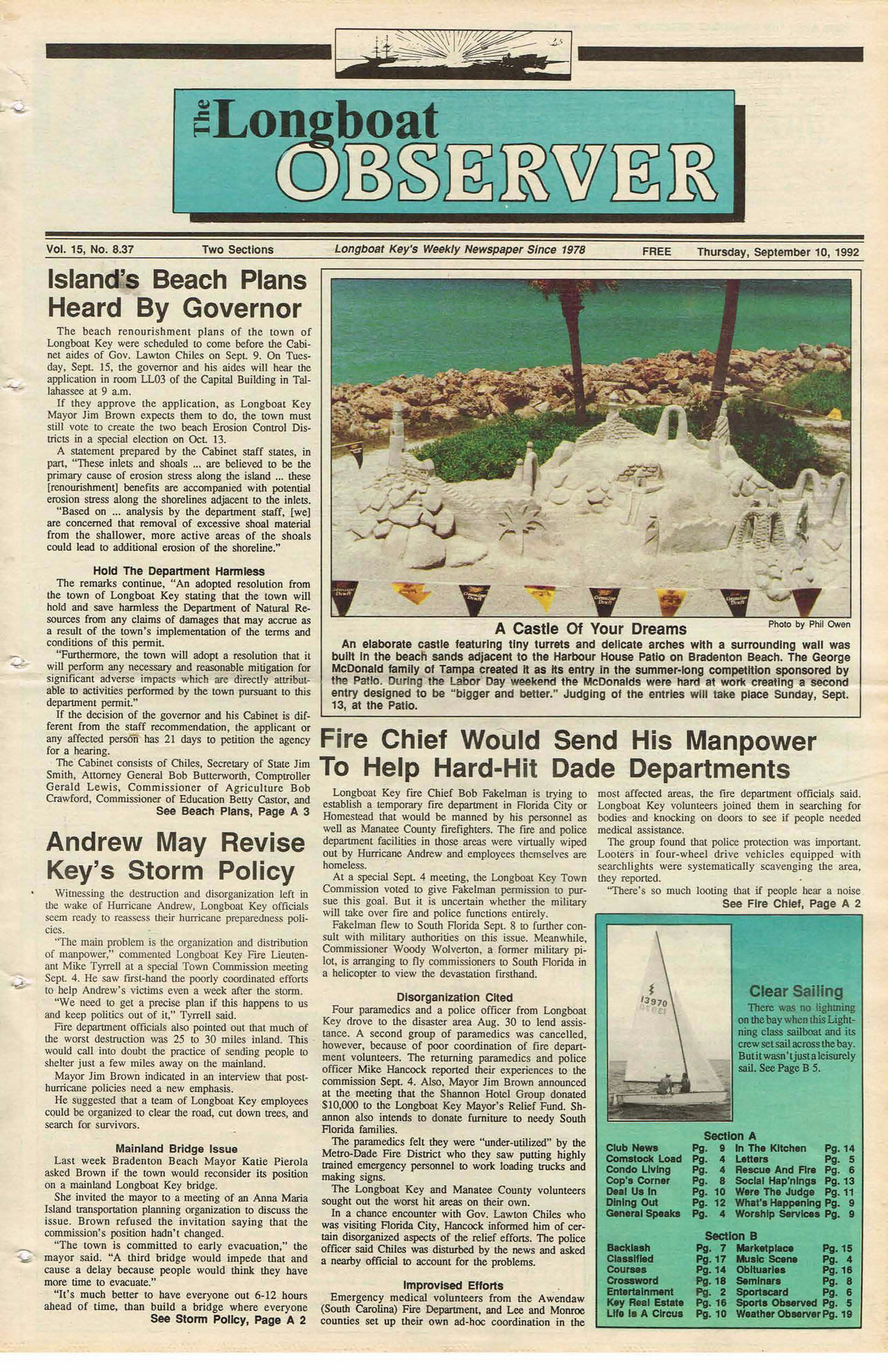 Garena.Cc Hack De Diamantes Infinitos No Free Fire 2018