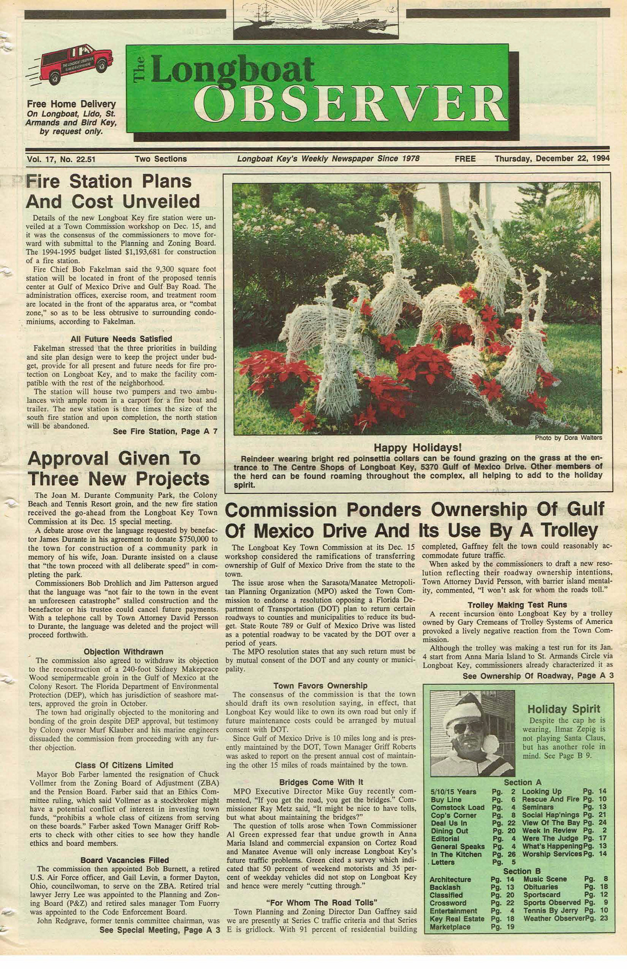 2 of 1994