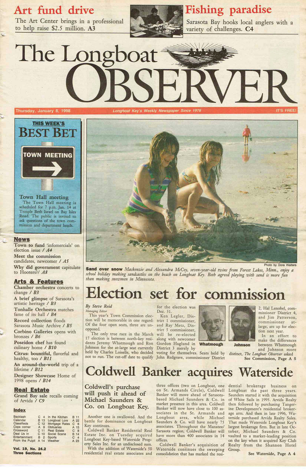 archives-january-8-1998-page-1