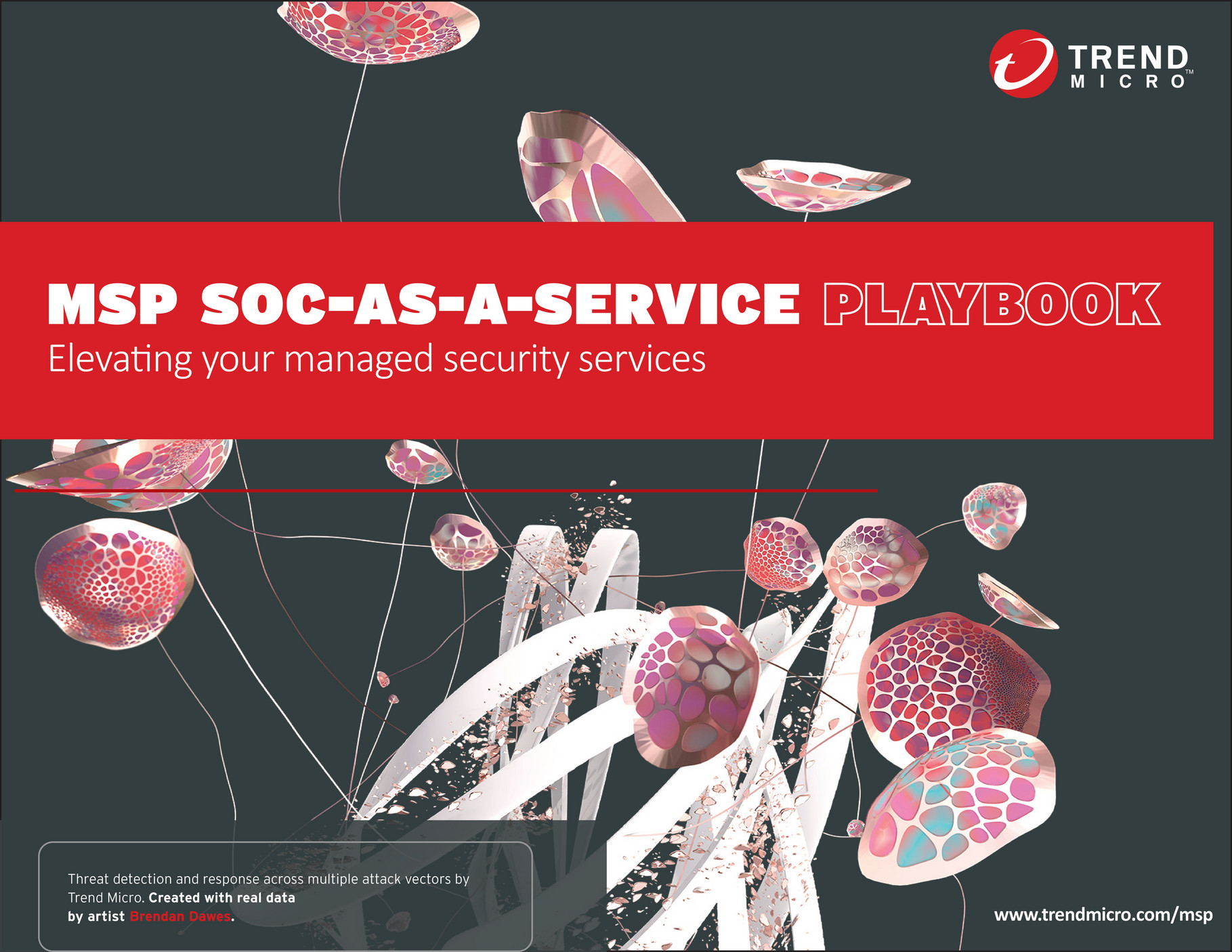 msp-soc-as-a-service-playbook-page-1