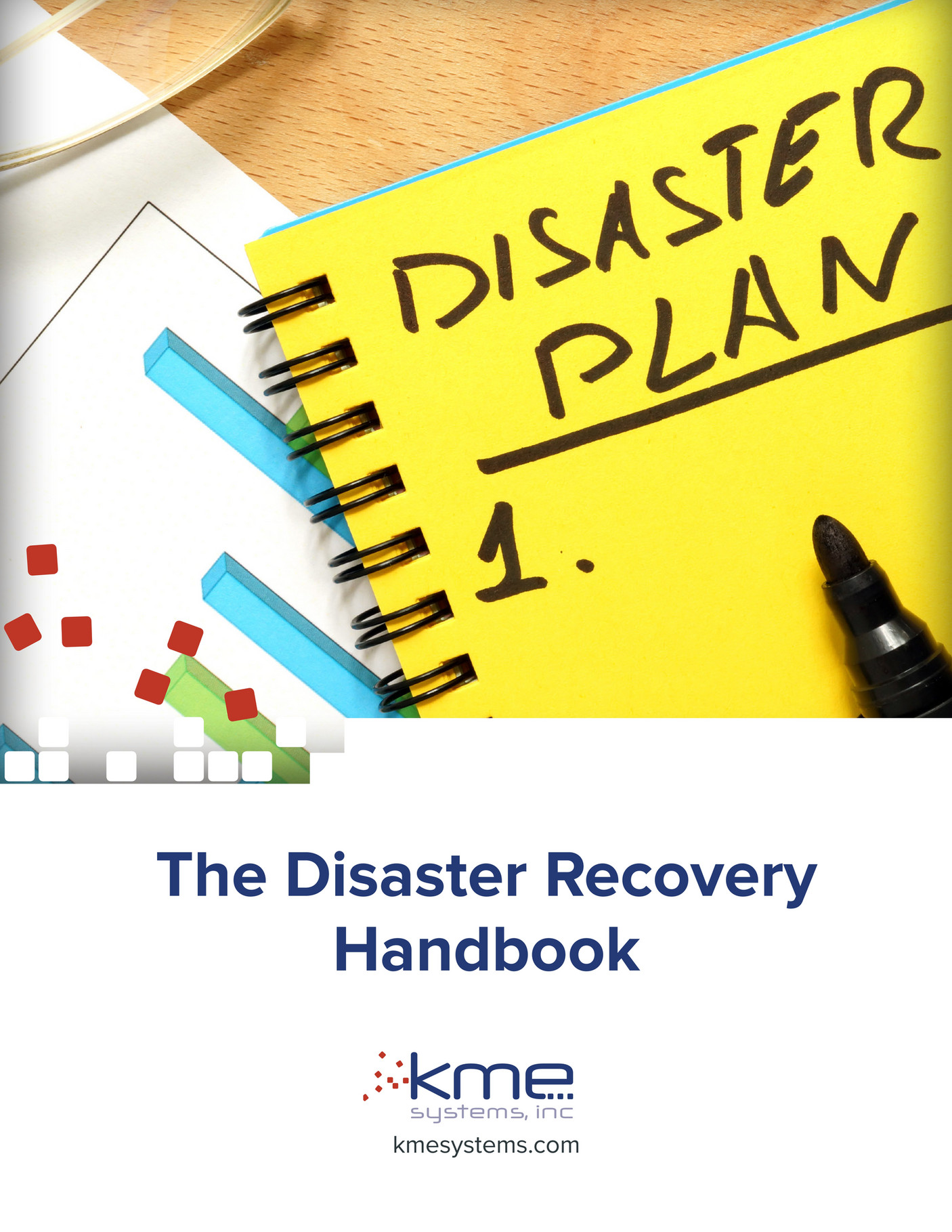 kme-the-disaster-recovery-handbook-page-1