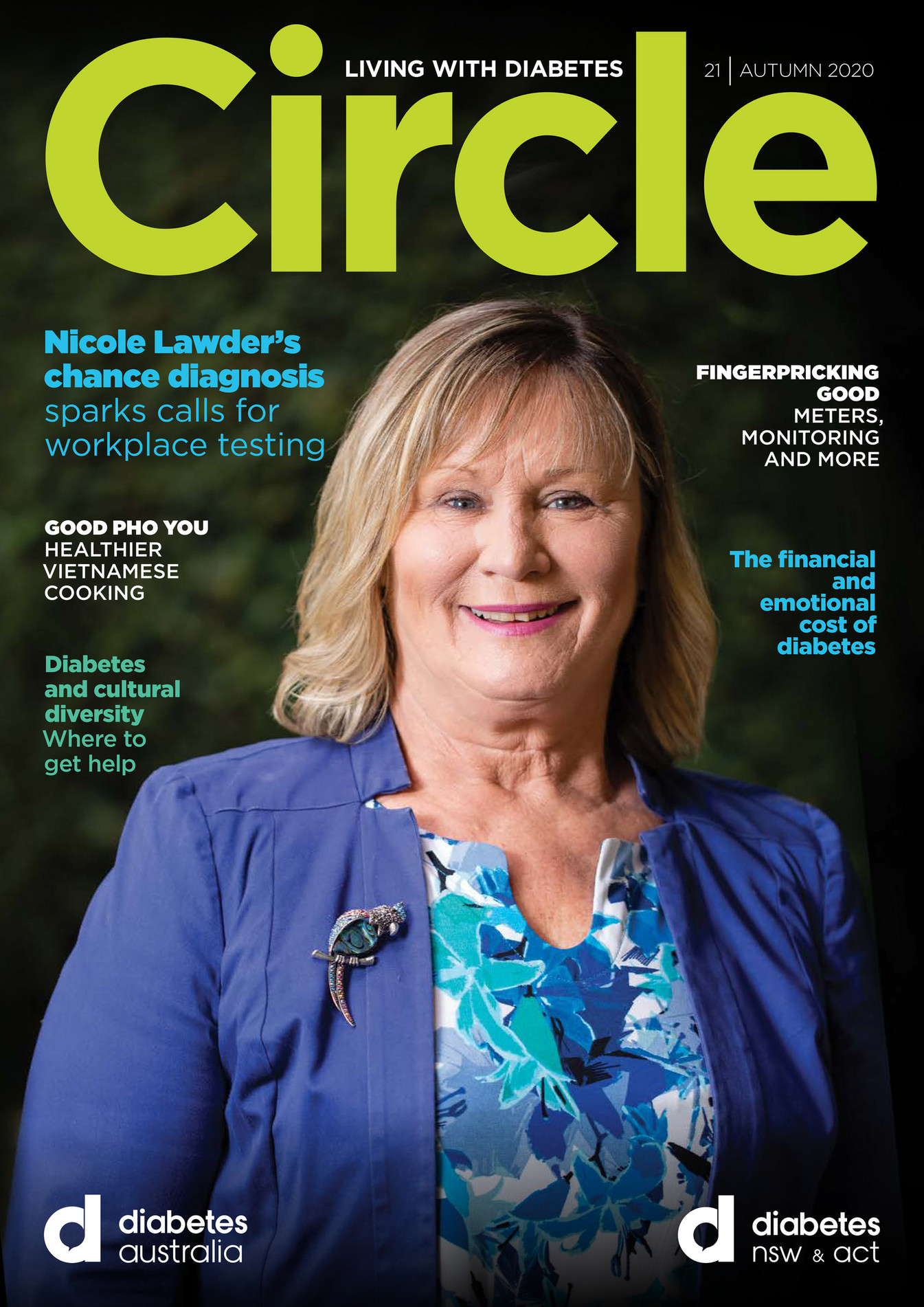 diabetes-australia-21-circle-diabetes-nsw-act-autumn-2020-page-2