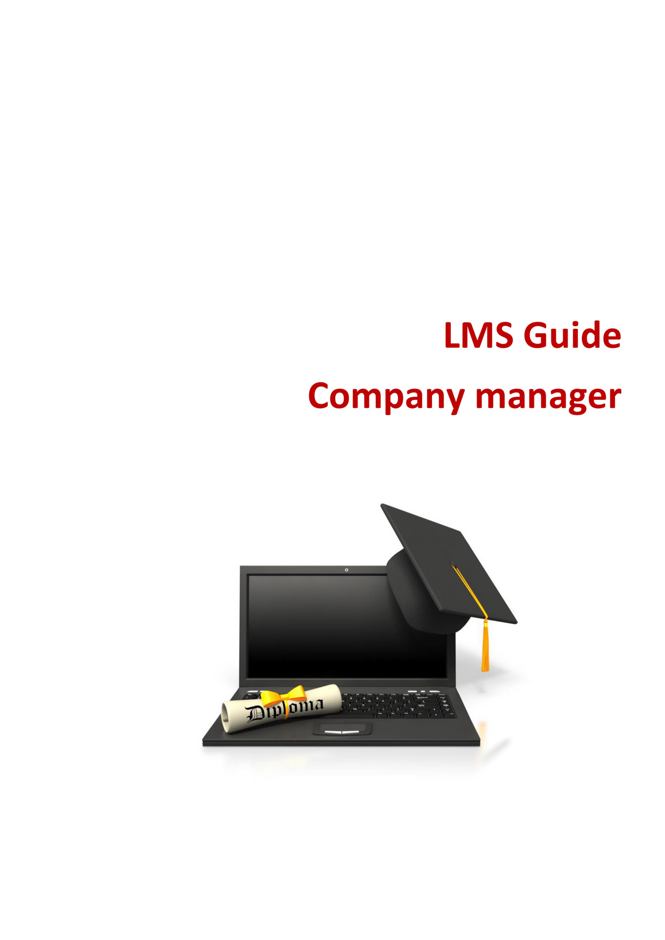 RTO Materials Manager Guide v2 Page 1