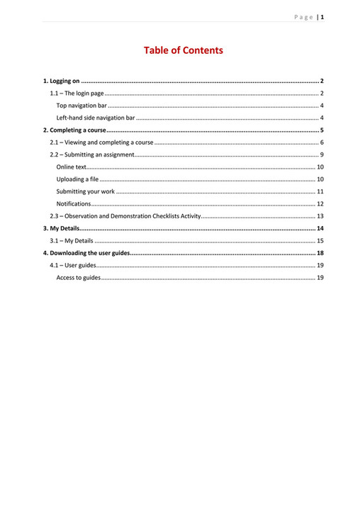 RTO Materials - Student Guide v2 - Page 2-3