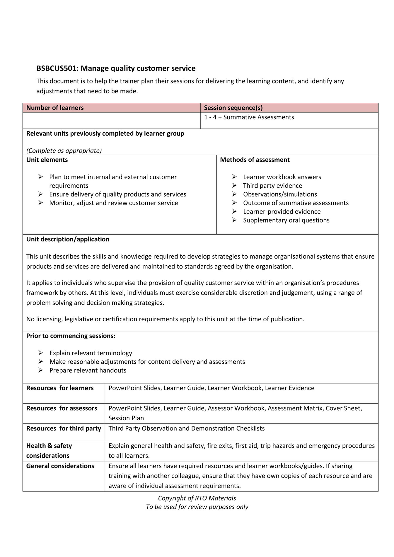 rto-materials-bsbcus501-session-plan-v1-0-page-2-3