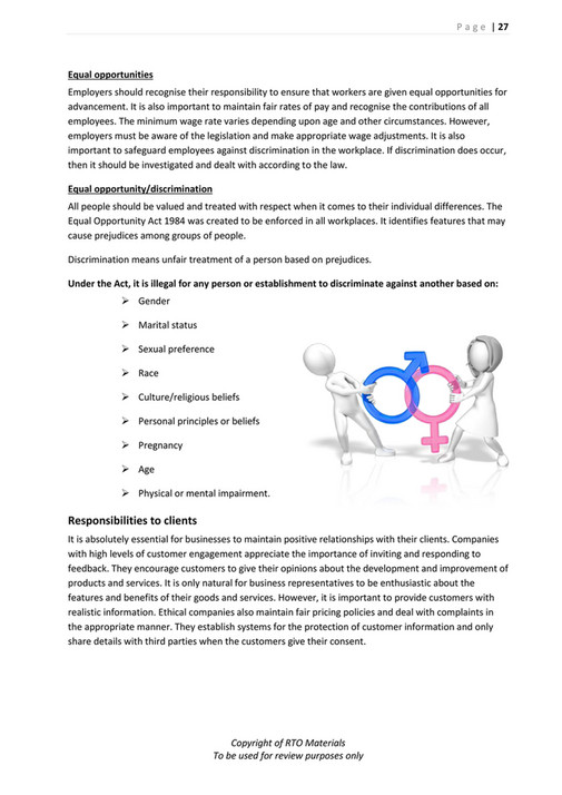 Rto Materials Chcleg003 Learner Guide V10 Page 28 29