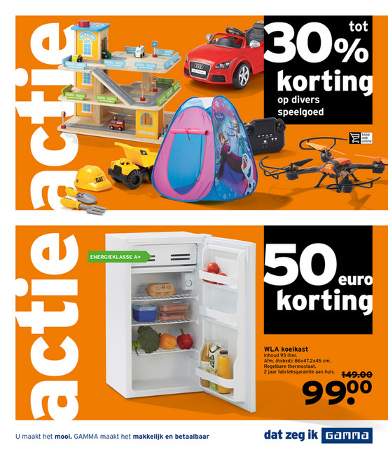 auto tot 600 euro auto tot 600 euro