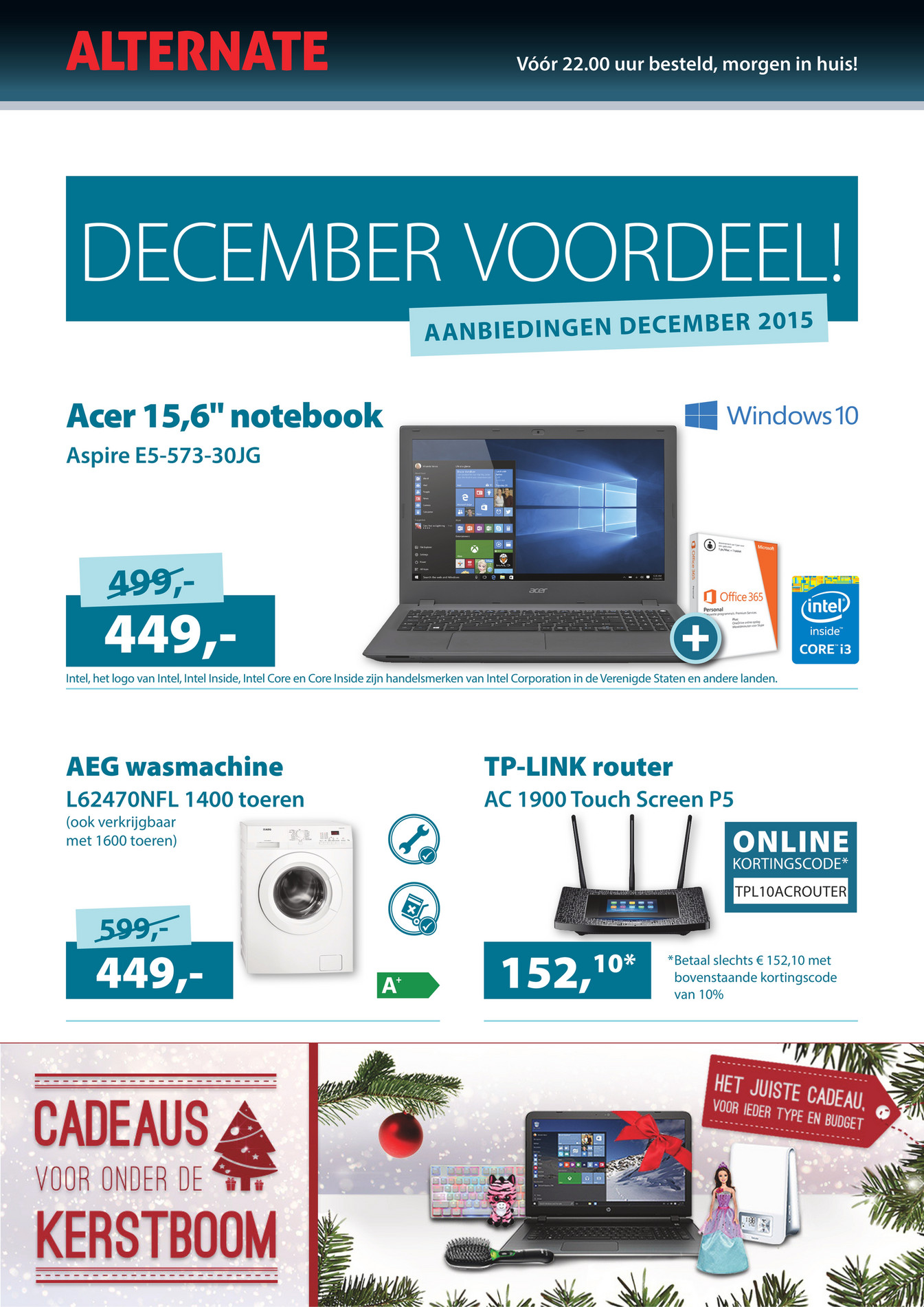 Reclame-nu 31 dec - 2-3 - Created with
