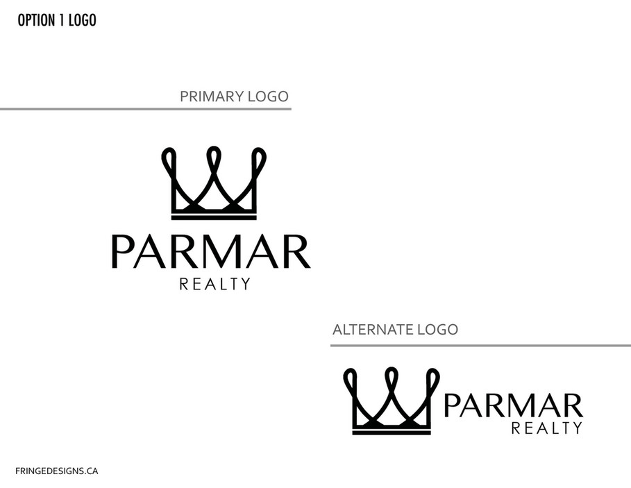 PARMAR YouTube Stats, Channel Statistics & Analytics