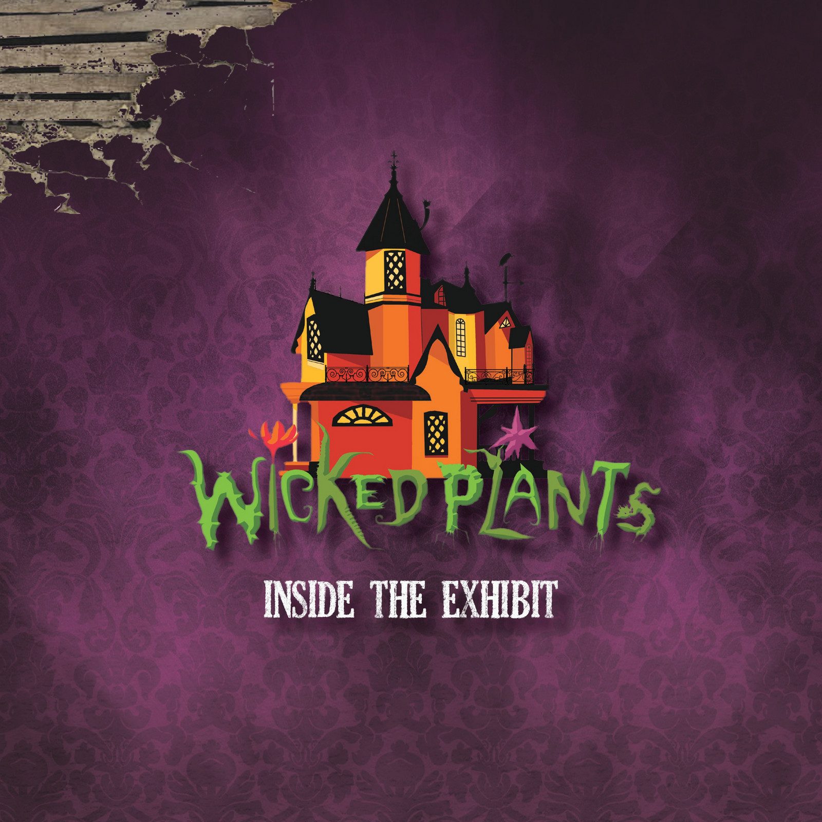 wickedplants com wickedplants com