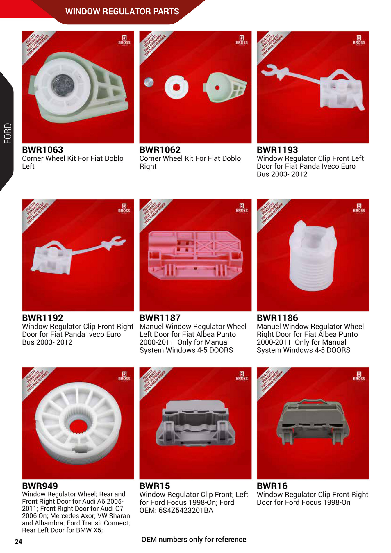 Manuel Auto Parts >> Bross Auto Parts Bross Auto Parts Supply Catalogue Page Manuel Auto Parts >> Bross Auto Parts Bross Auto Parts Supply Catalogue Page