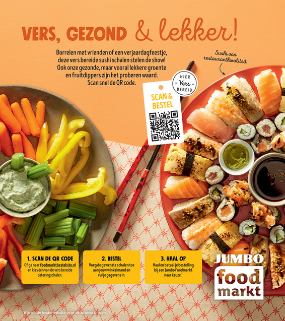 Jumbo Seizoensaanbiedingen - Jumbo-Foodmarkt-feest-op-bestelling - Pagina 4