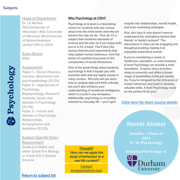 old-swinford-hospital-sixth-form-prospectus-2025-page-62-63-created