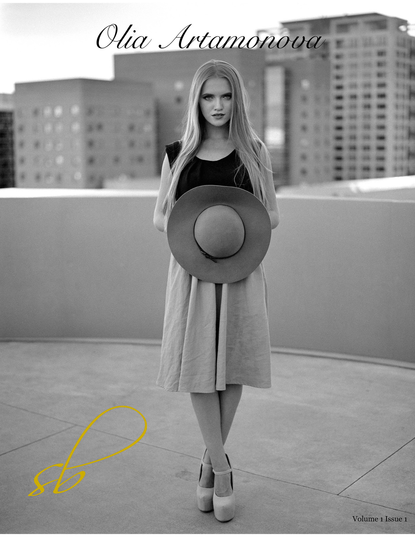 Shaun Baker Photography Olia Art Page 1 Created with