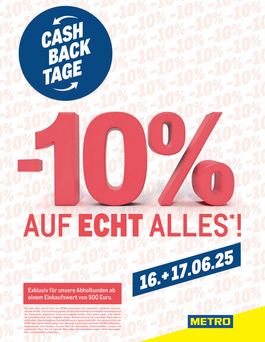 CashBack_Juni