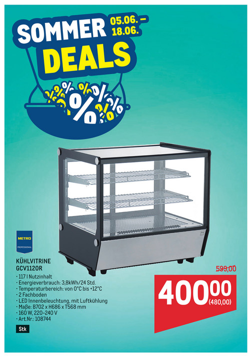 SommerDeals_NonFood