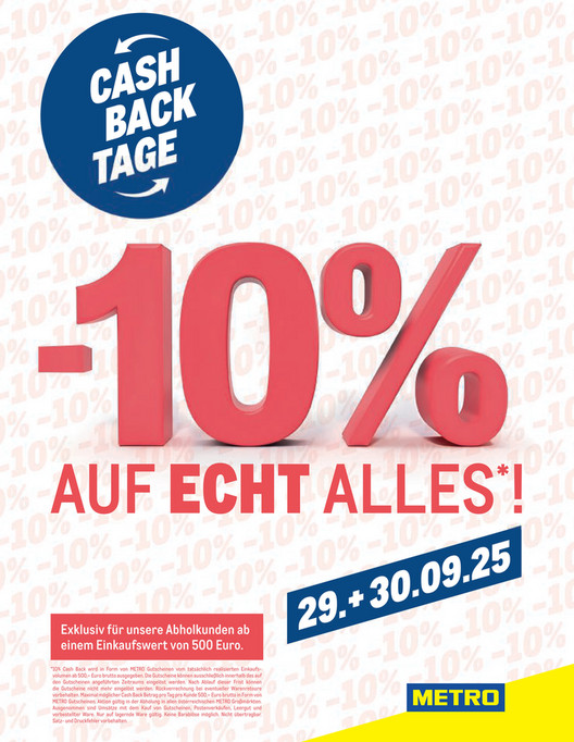 Cashback