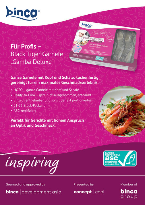 Garnelen Folder - Seite 20