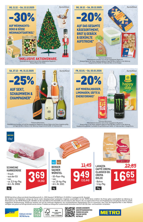 METRO Profi - Seite 72