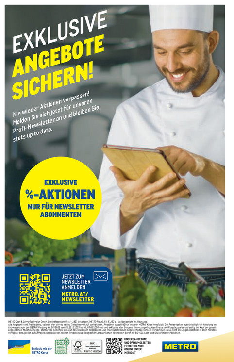 Starke Marken - Seite 36