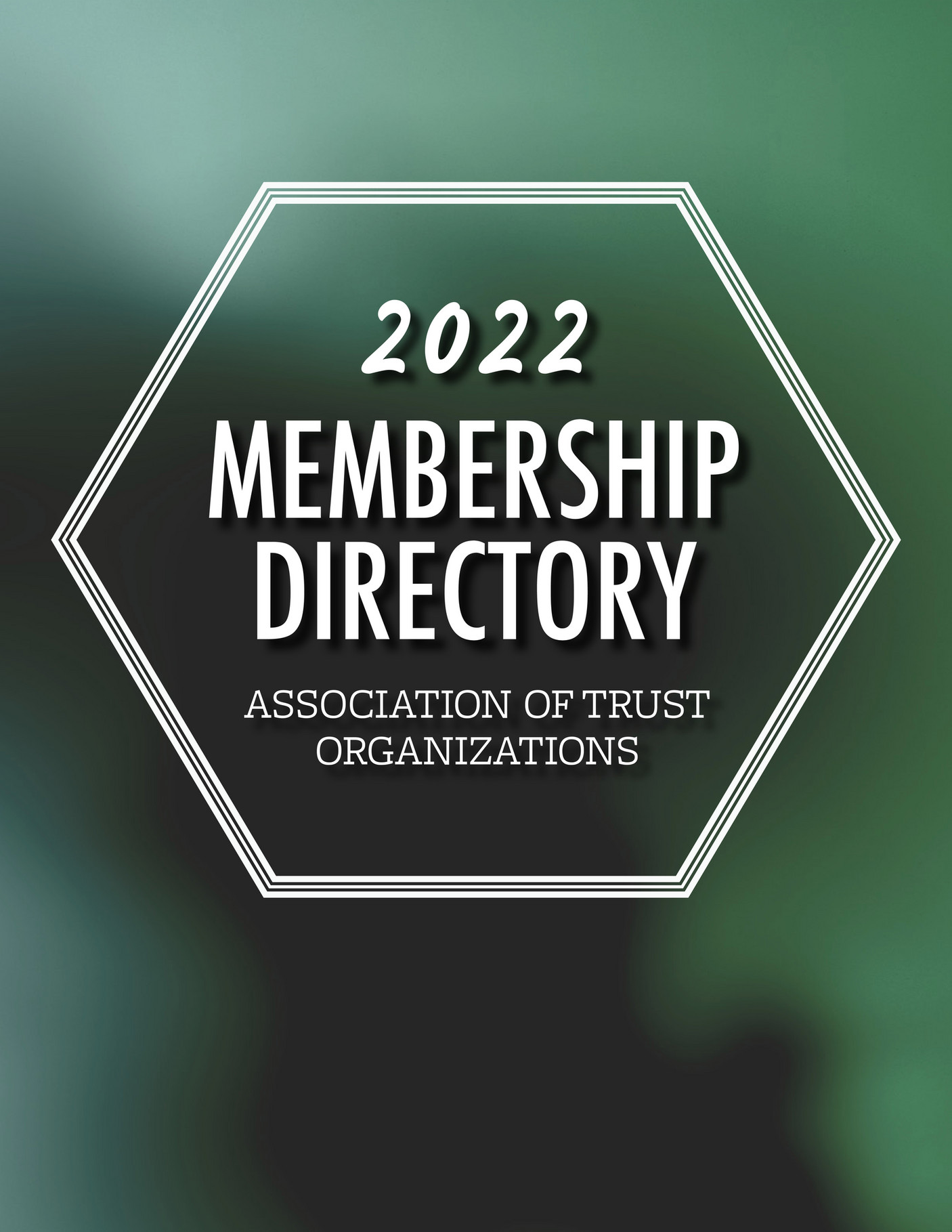Newsletter ATO 2022 Membership Directory Page 1 Created With 