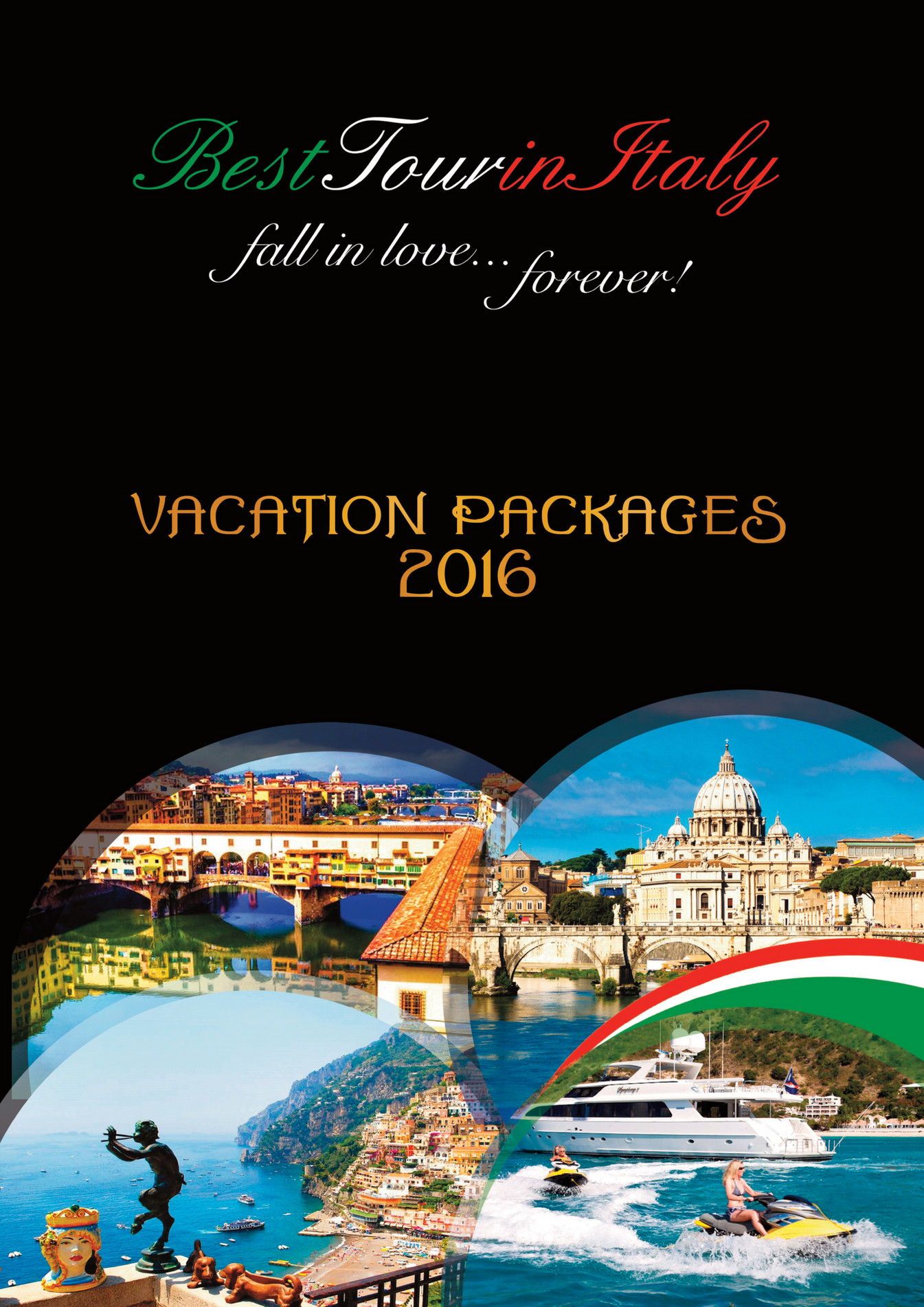 Disney world vacation deals may 2018