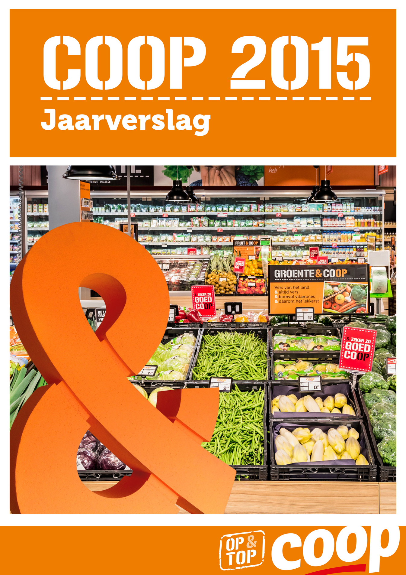 coop-supermarkten-coop-jaarverslag-2015-pagina-36-37