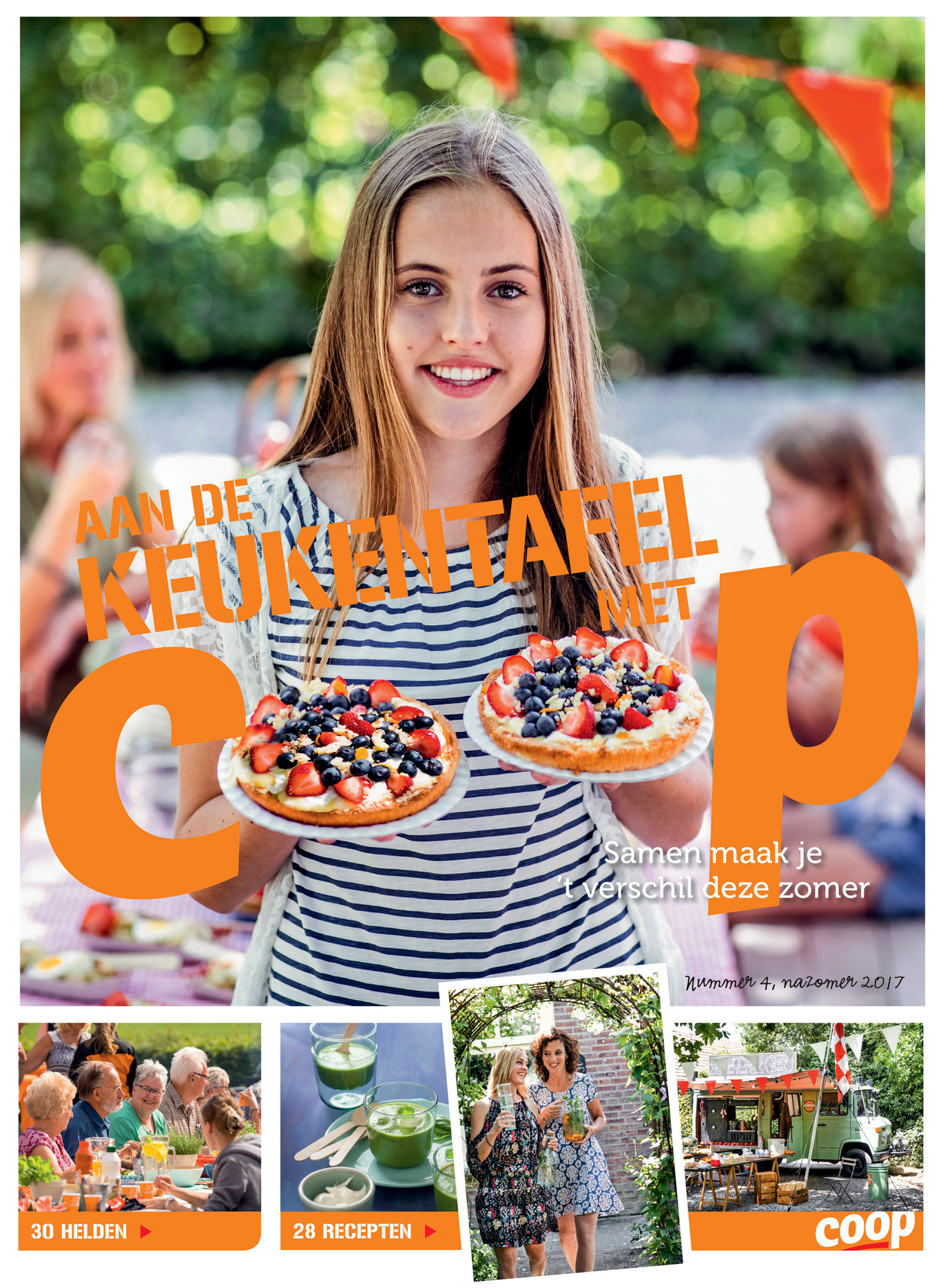 coop-supermarkten-keukentafel-magazine-4-2017-pagina-1