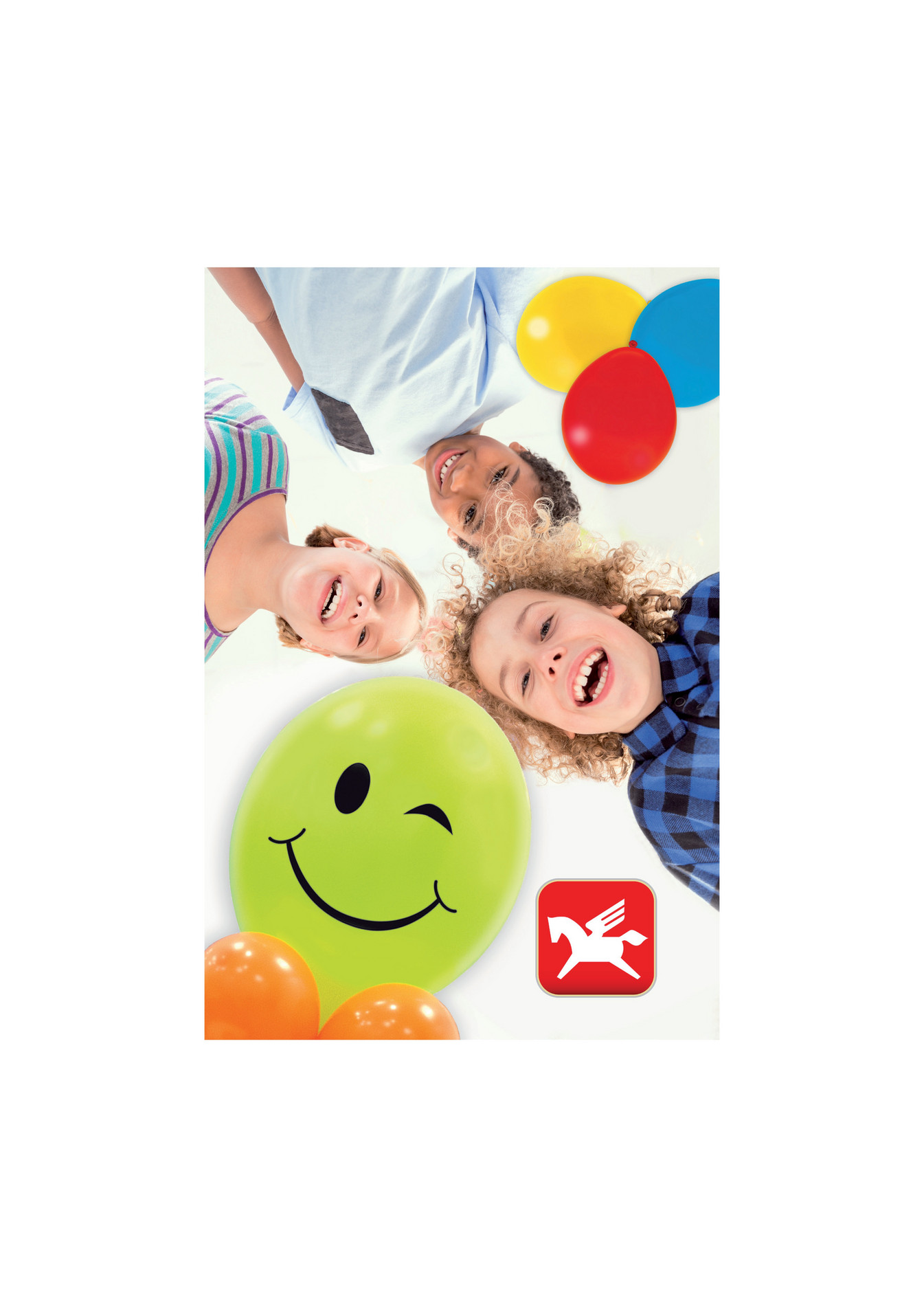 Peg srl Catalog 2020 Page 1 Created with