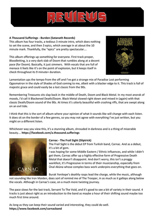 Doom 3 Maelstrom Pdf