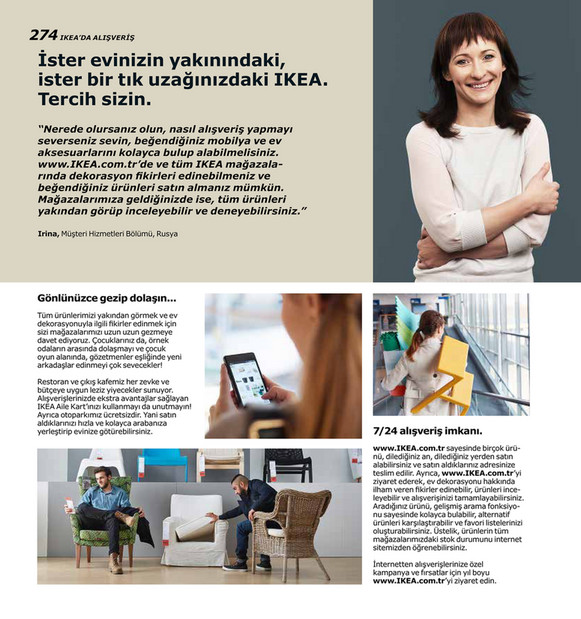 None Ikea Kataloğu Tr Page 276 277 Created With Publitascom