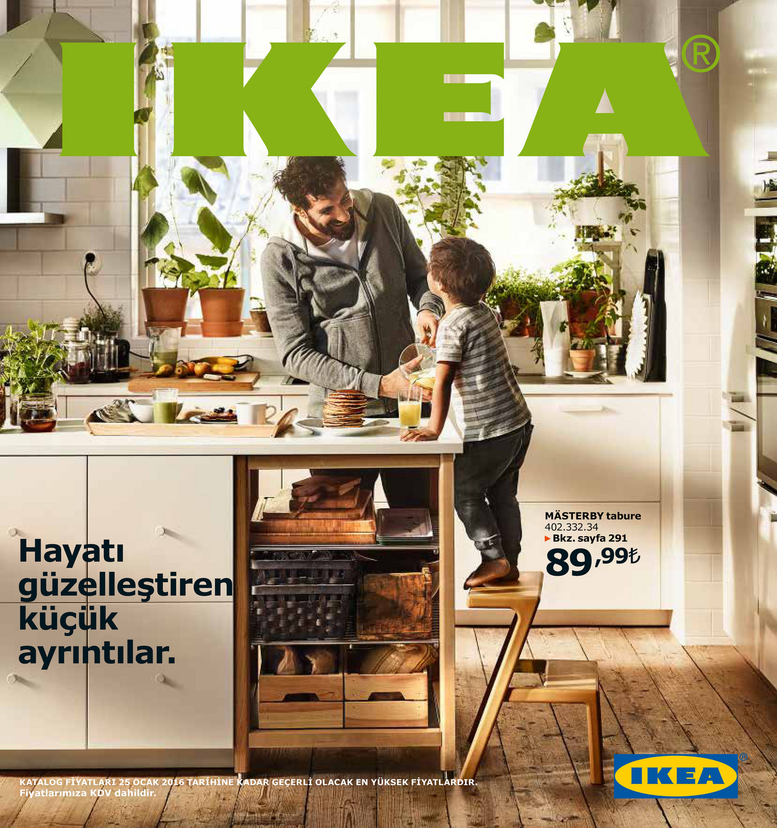 None Ikea Katalogu Tr Page 10 11 Created With Publitas Com