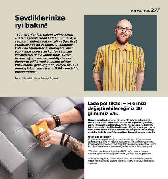 None Ikea Kataloğu Tr Page 276 277 Created With Publitascom