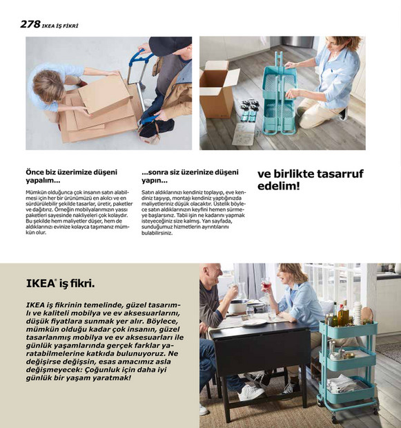 None Ikea Kataloğu Tr Page 276 277 Created With Publitascom