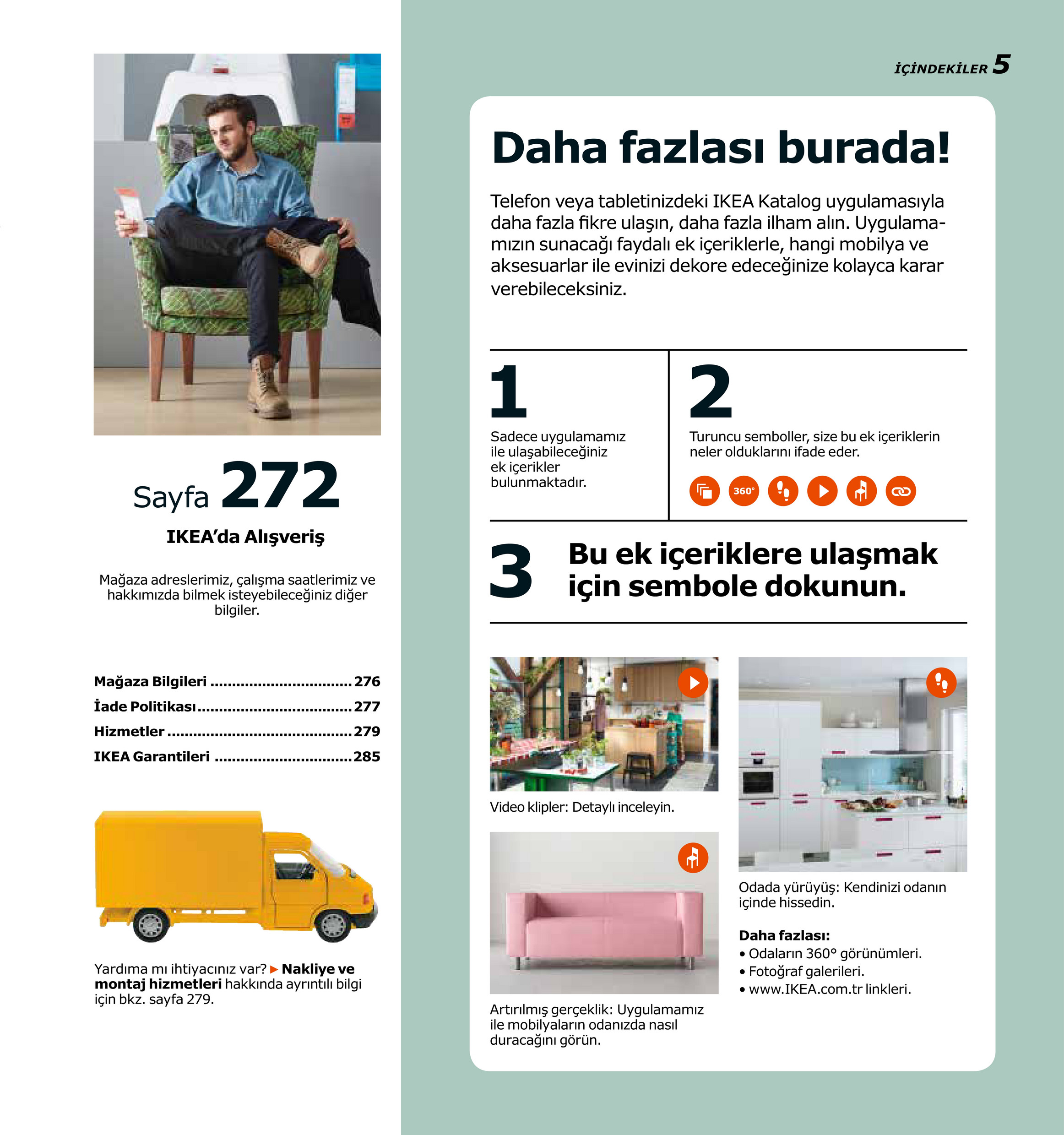 Mobilya Devi Ikea 9 Hukumetten Aldigi Korona Destegini Iade Ediyor Kronos News Bagimsiz Haber Sitesi